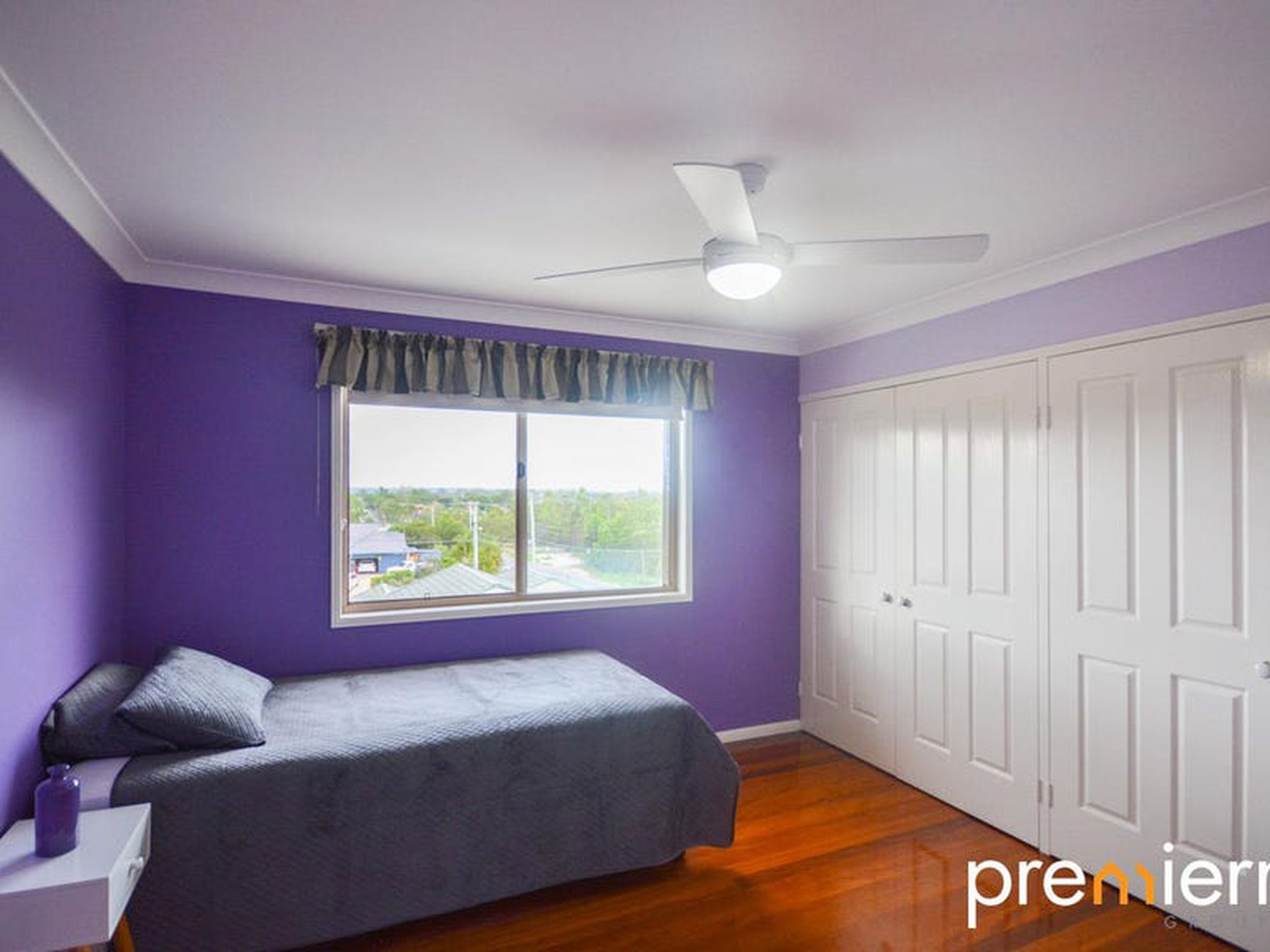 8 Dawson Court, Collingwood Park