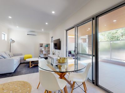 6/168 London Street, Joondanna