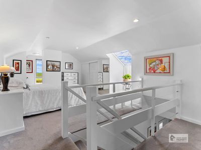 144 Baulds Road, Table Cape