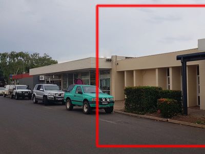 8 Banksia Street, Kununurra