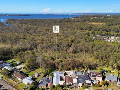 16 Birdwood Drive, Blue Haven