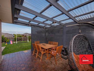 192 MABO BOULEVARD, Bonner