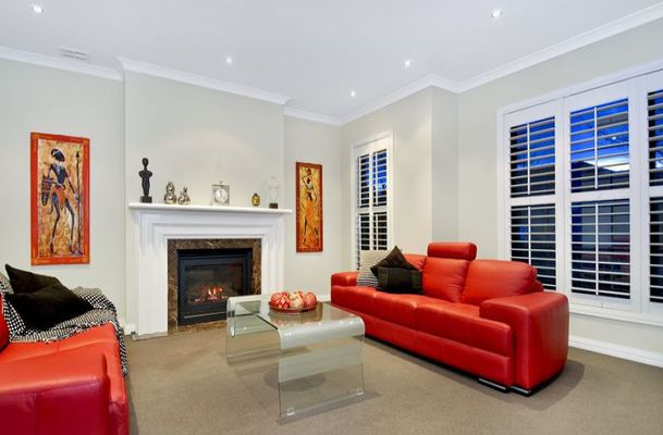 48 The Garlands, Craigieburn