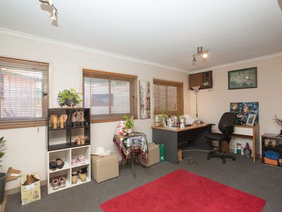 27 Pedlar Street, South Hedland