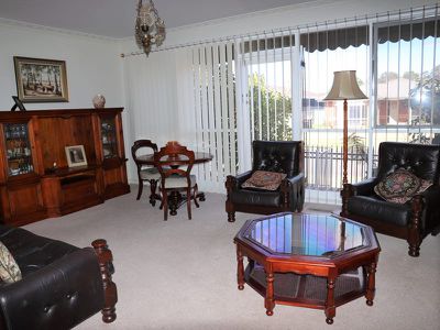 74 Anglesey St, Seymour