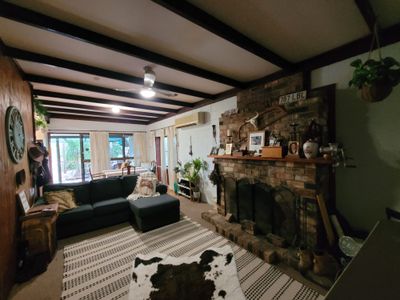 26 Sunrise Rd,, Sapphire Central