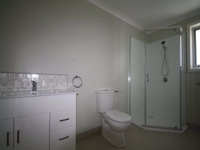 5 King Drive, Wynyard