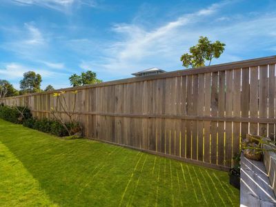 55 Foreshore Street, Coomera