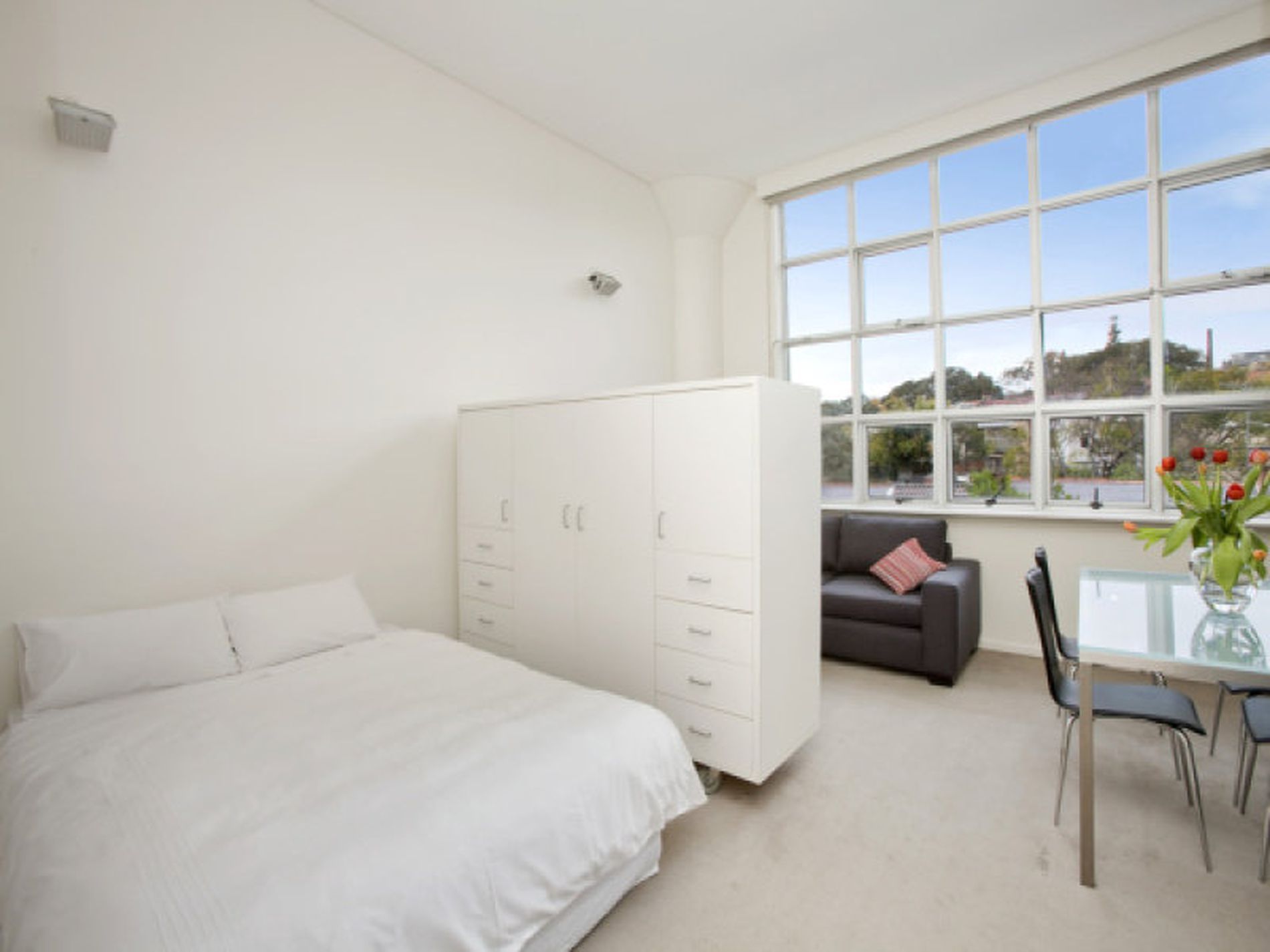 40 / 15-19 Boundary Street, Darlinghurst