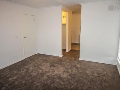 13 Everlasting Chase, Whittlesea