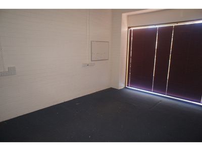 50 McLachlan Street,, Horsham