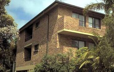 27 / 63-65  St Marks Road, Randwick