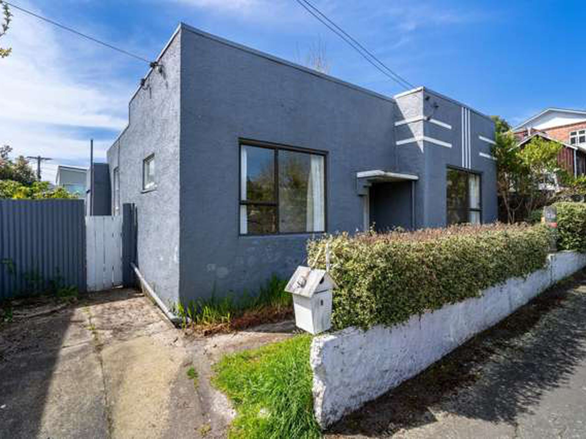 9 Craigleith Street, North East Valley