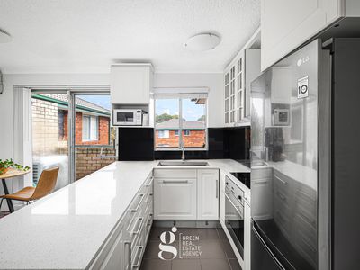 34 / 21-27 Meadow Crescent, Meadowbank