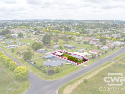 68 Lang Street, Glen Innes