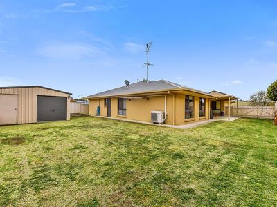 6 Lui Avenue, Mount Gambier