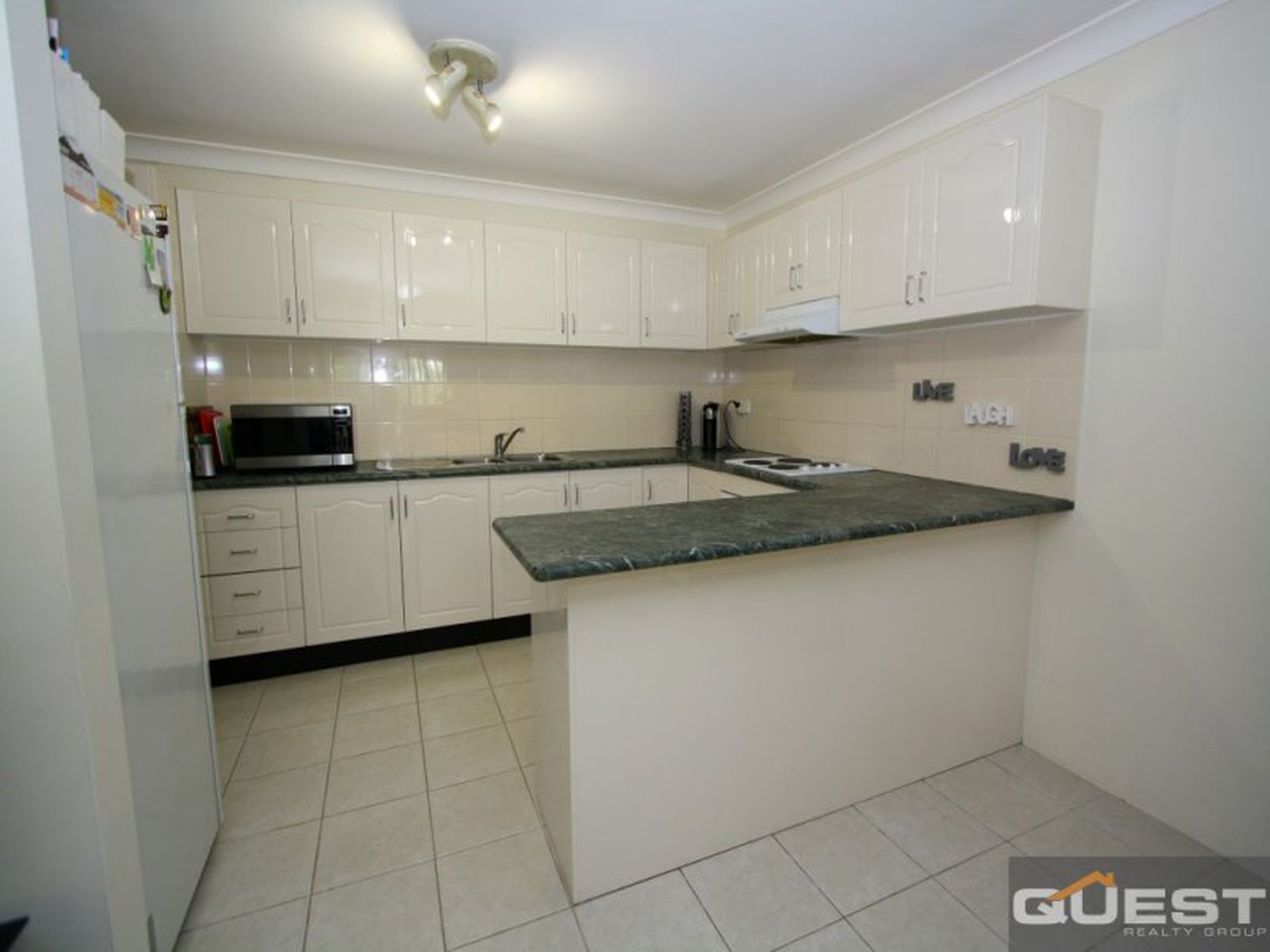 6 / 44-46 Conway Road, Bankstown