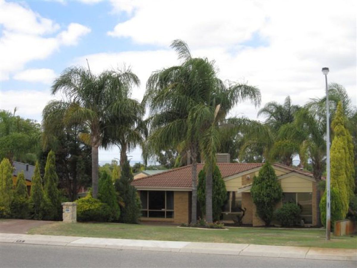 53 Clipper Drive, Ballajura, Ballajura - Thumbnail 2
