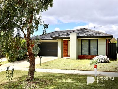 96A Andrew Street, White Hills