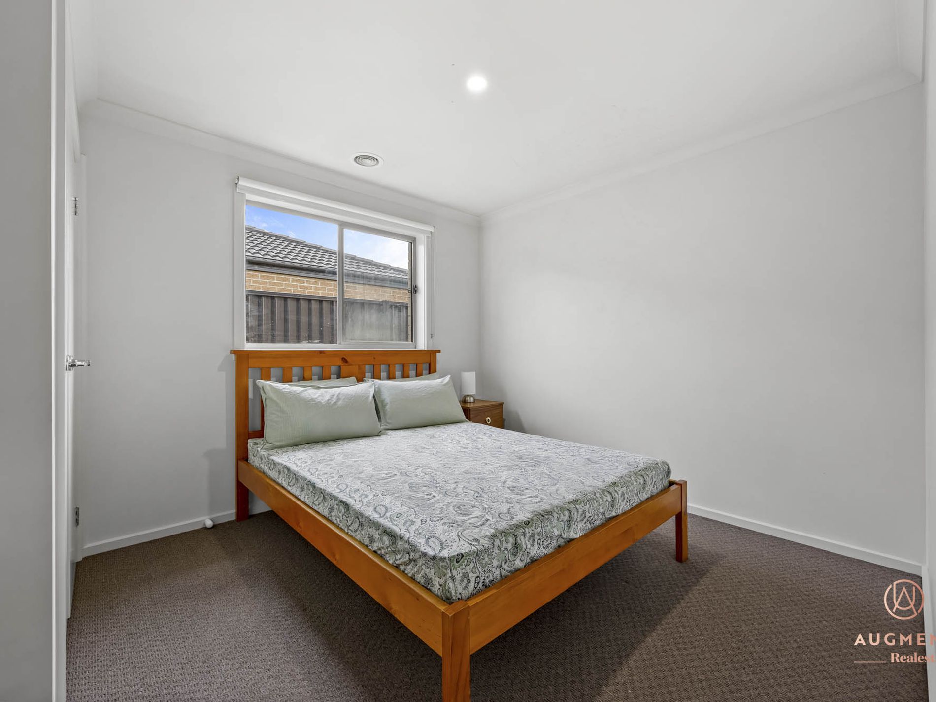 26 Jersey Street, Bonshaw