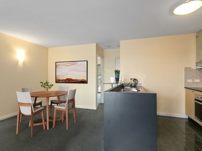 5 / 9 Delhi Street, West Perth