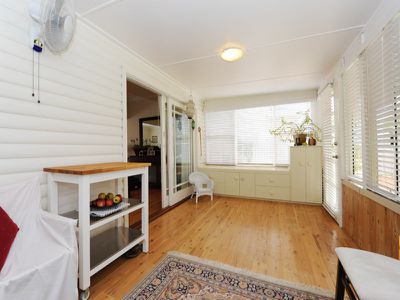 27 RODNEY STREET, Gunnedah