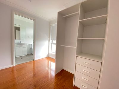 7 Crown Street, Austral