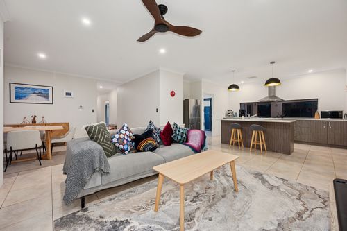 25 Leroy Way, Piara Waters