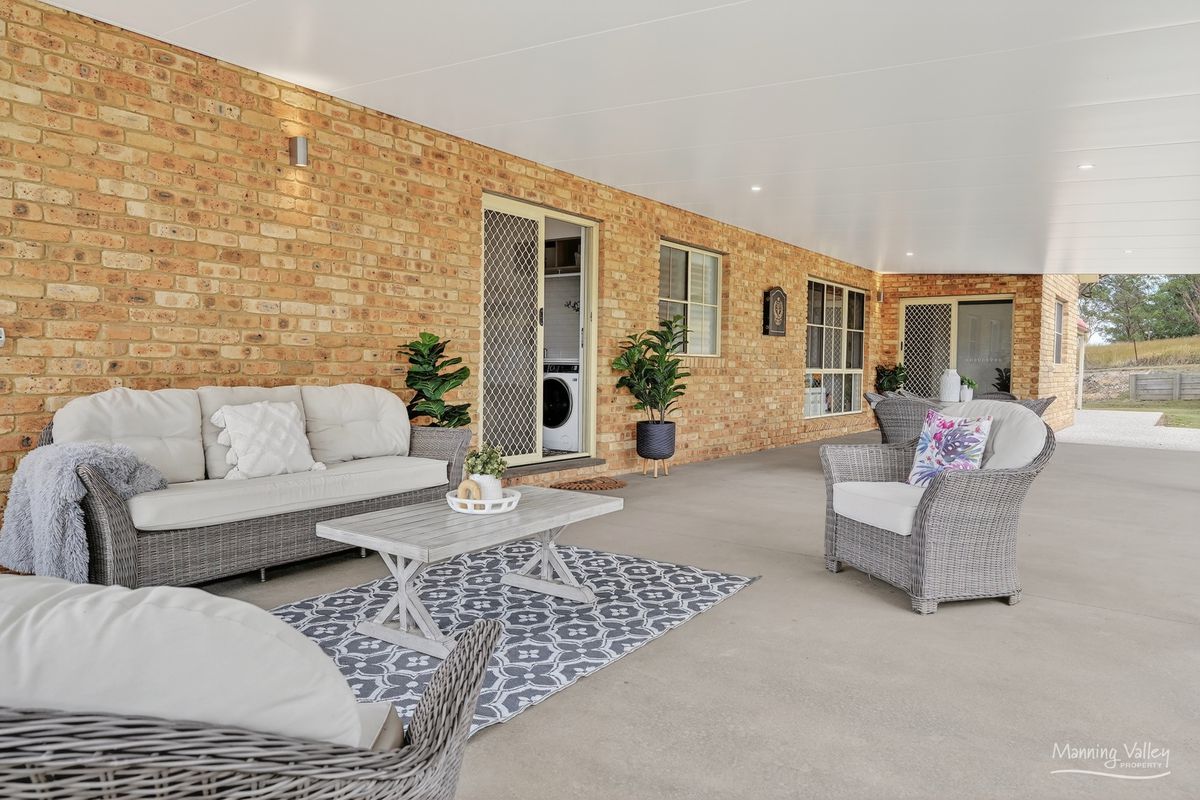 16 Helmich Close, Wingham