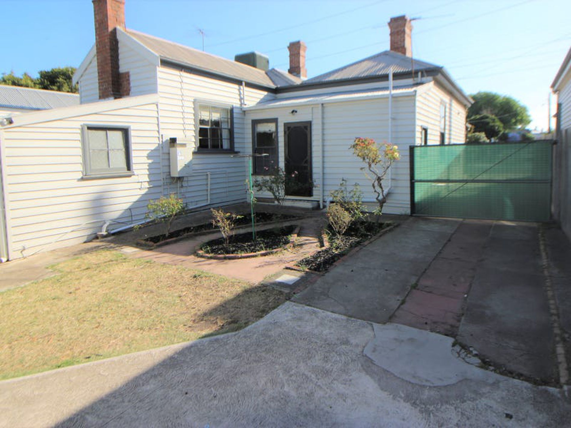 32 Coquette Street, Geelong West