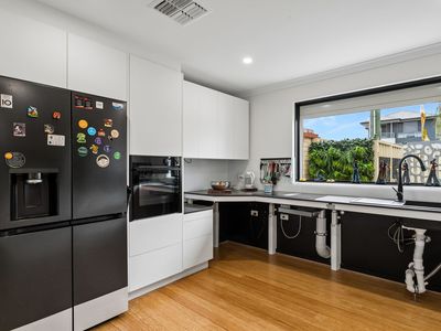 1/287 Albert Street, Balcatta