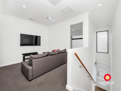 20C Keith Avenue, North Plympton
