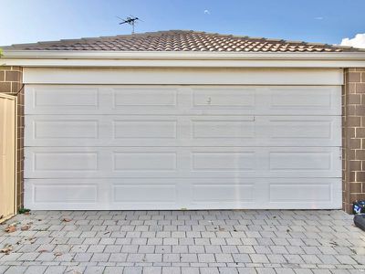 31 Southport Drive , Baldivis