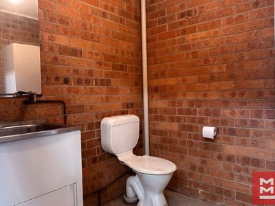 12/20 Marshall Street, Dapto