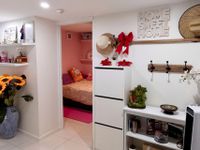 2940 Gold Coast Highway, Surfers Paradise