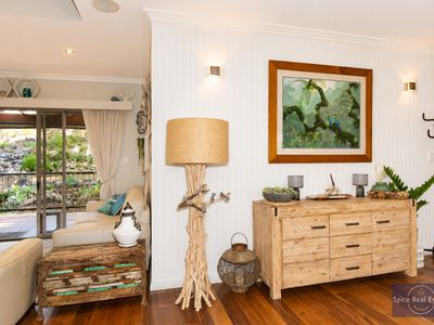 12 Pember Road East, Ocean Beach