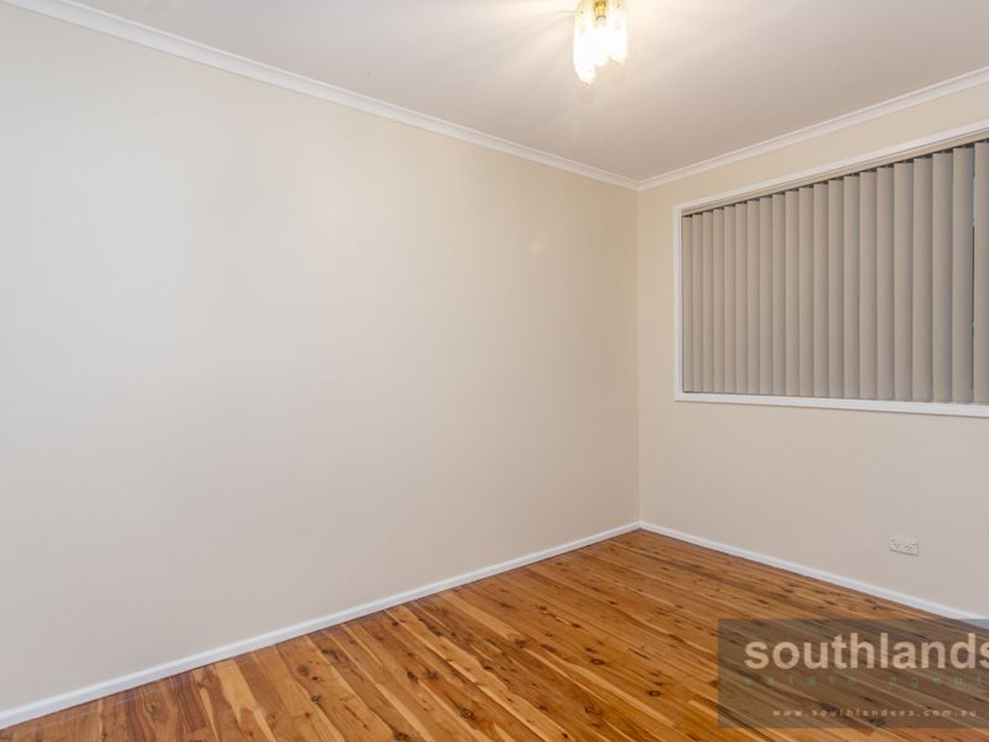 22 Joanna Street, SOUTH PENRITH