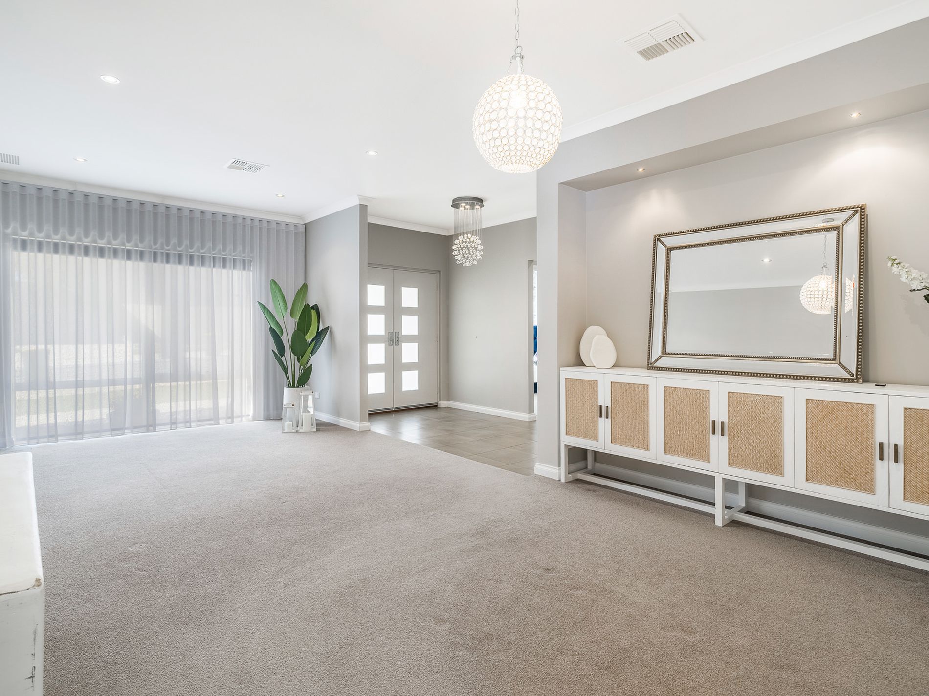 51 Mattingleys Approach, Burns Beach