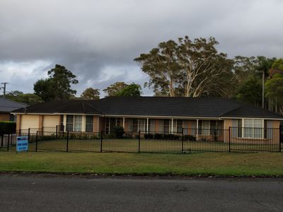 28 Lakeview Road, Morisset Park
