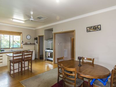 45 Edith Street, Horsham
