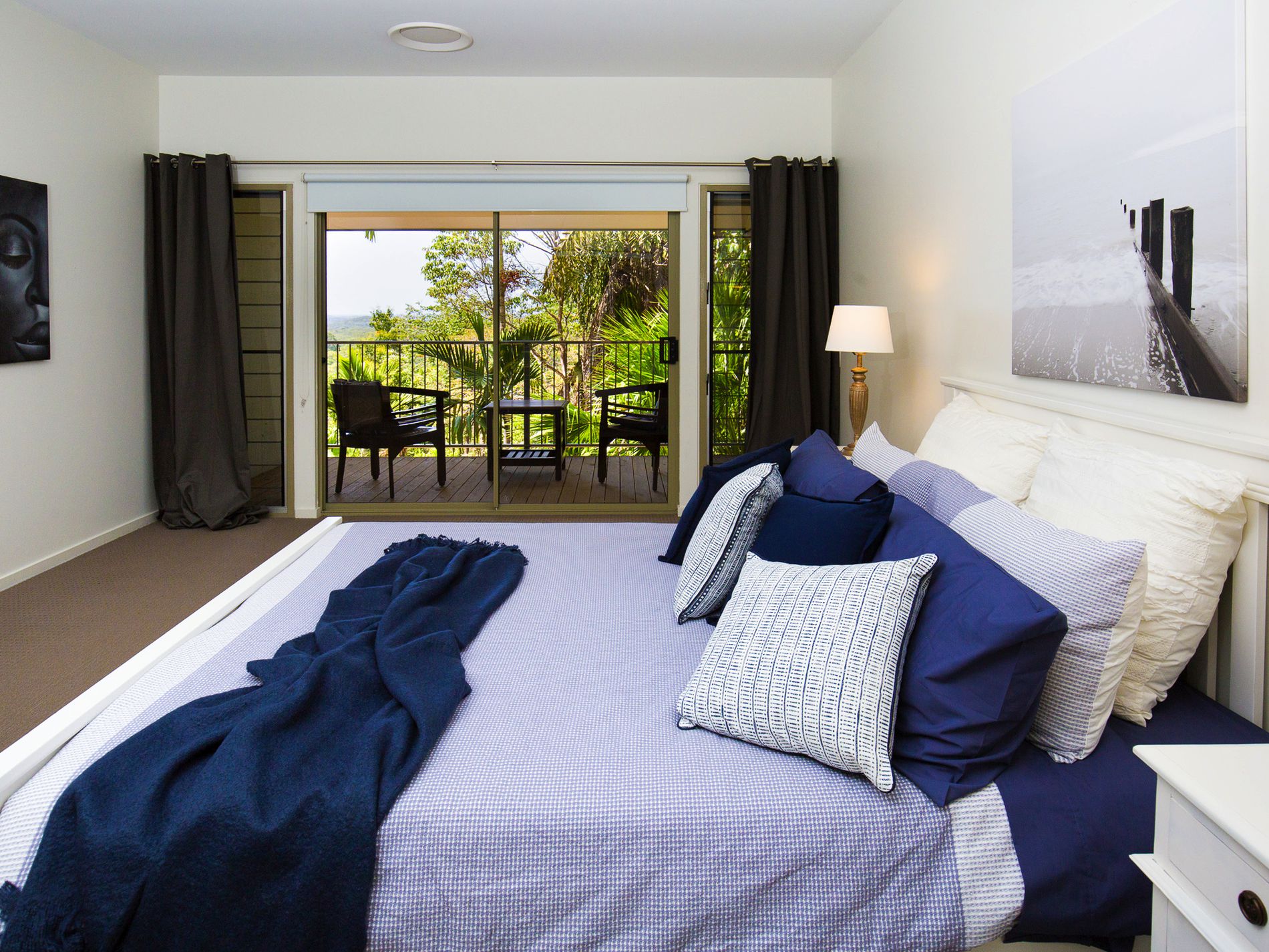 9 Hinterland Cl, Tinbeerwah