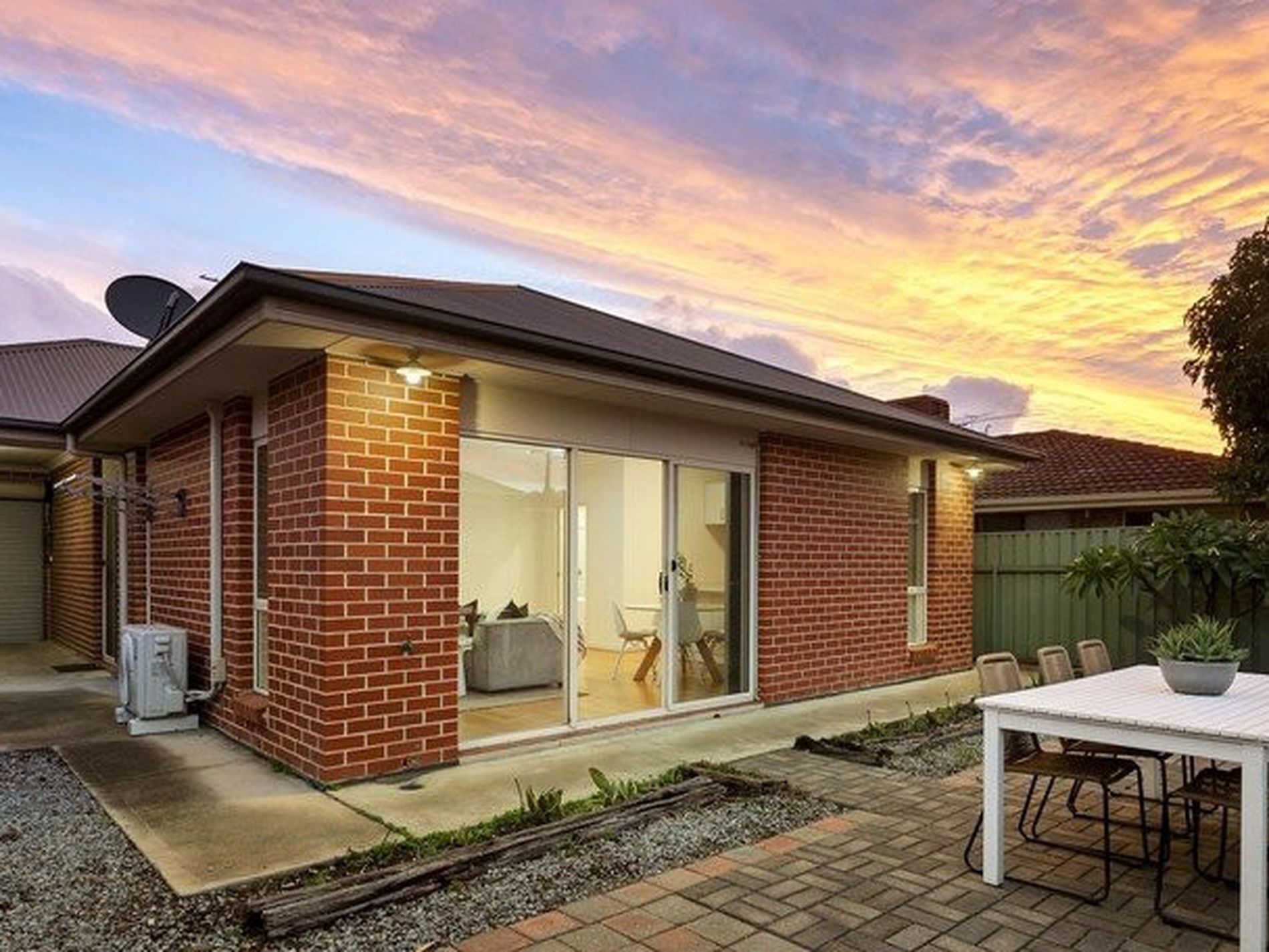 3 Farrant Street, Rosewater