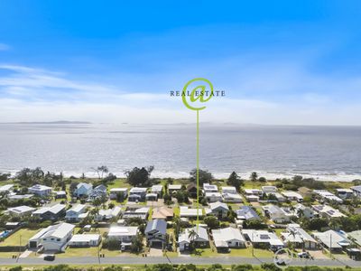 55 Mirrawena Avenue, Bangalee