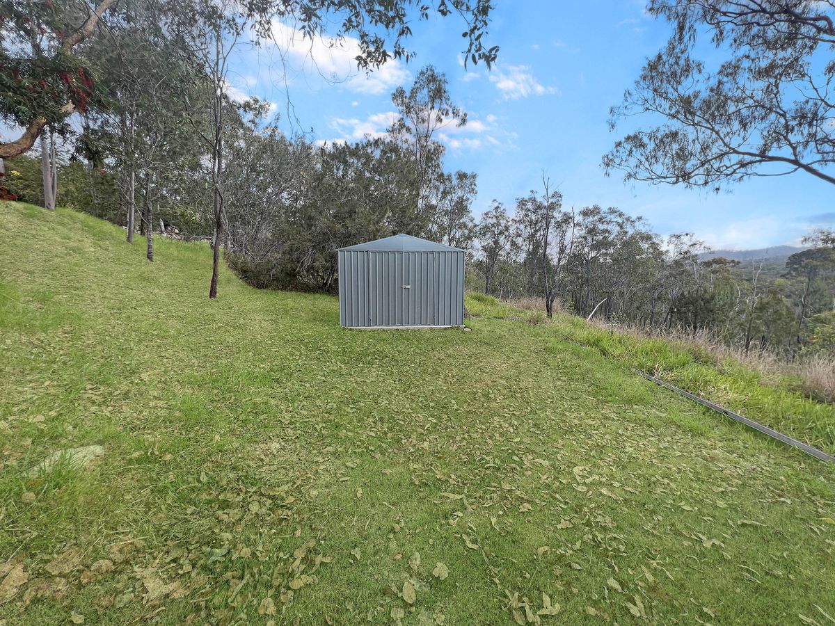 Herberton