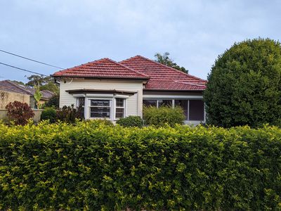 31 Austral Street, Kogarah