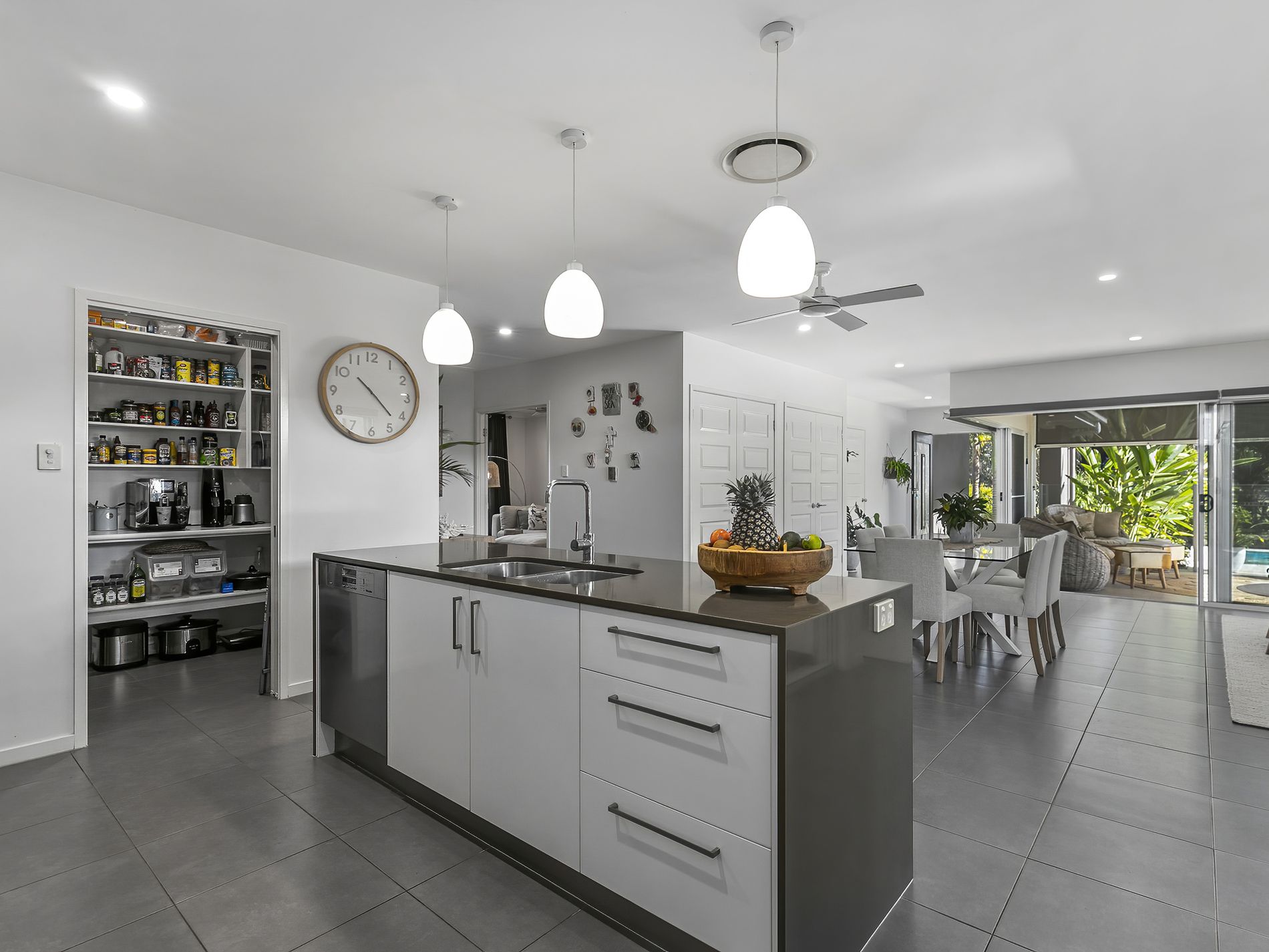 91 Ridgeview Drive, Peregian Springs