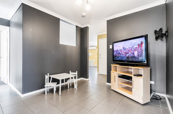 16 Penny Way, Baldivis