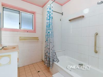 4 Cygnus Street, Inala