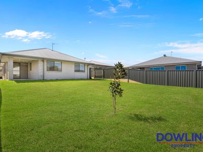 3 Citrus Drive, Karuah