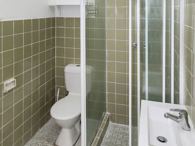 3 / 35 Wallis Street, Forster